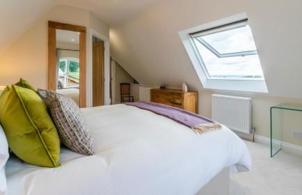 Wallhope Escape - Foto 11