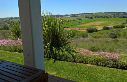 Monte da Sapaleira - Foto 22