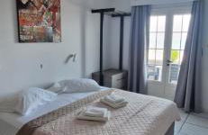 Platsa Apartments - Foto 10