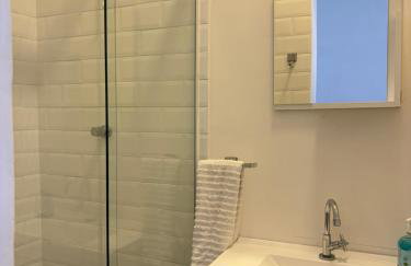 Estudio Cinelândia 09 - Foto 16