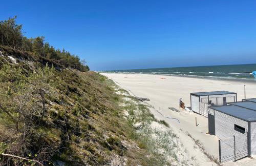 Ach Białogóra - Foto 44