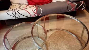 Au Clair Vallon - Foto 3