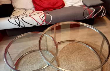 Au Clair Vallon - Photo 3