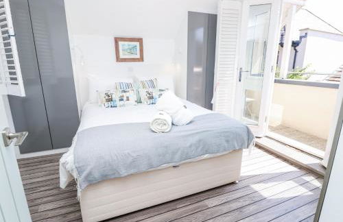 Herons Nest - Foto 15