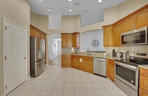 506HC-West Haven home - Foto 45