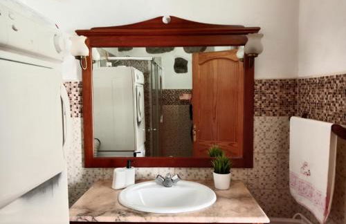 Sol y campo Javier - Foto 15