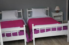 Angelik Ipsos no1 - Photo 14