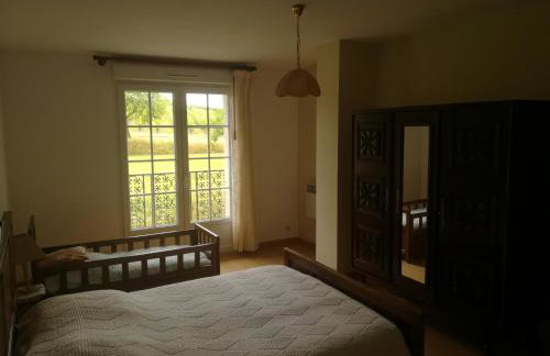 Gîte du vignoble Sidky - Foto 14
