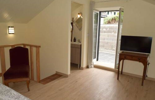 Sonho Paixão - Foto 2