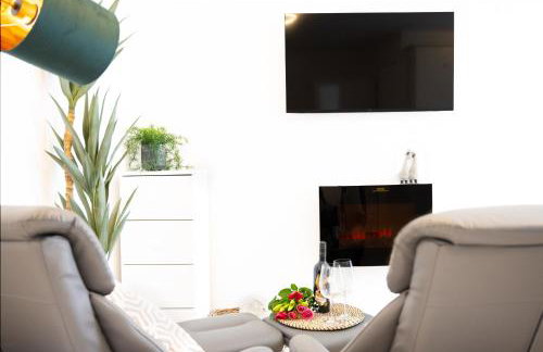 Northern Hideaways Lockup Mews, Bellingham - Photo 7