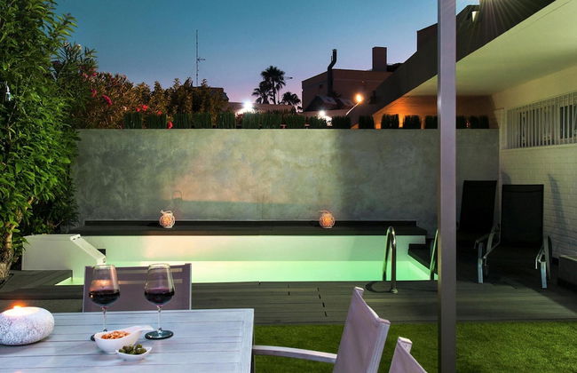 Vacation Home, San Agustin - Photo 18