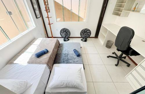 Casa paraíso na praia de Costazul | ROAB1007 - Foto 34