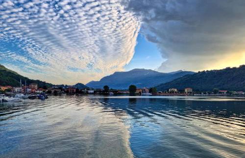 CLUA Holiday House - Photo 74