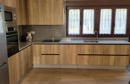 Casa Pandeiras - Foto 14