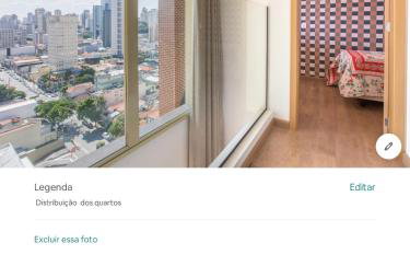 Cobertura Aischa Hum - Foto 13