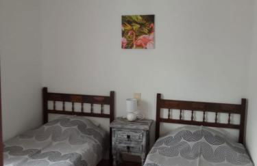 maison proche de la plage pour des vacances zen - Foto 9