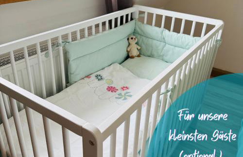 Main-Nest Volkach - Foto 12