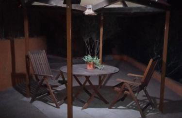 La casa de Tea - Foto 17