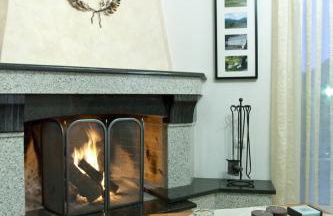 Villa PANORAMA - Foto 1