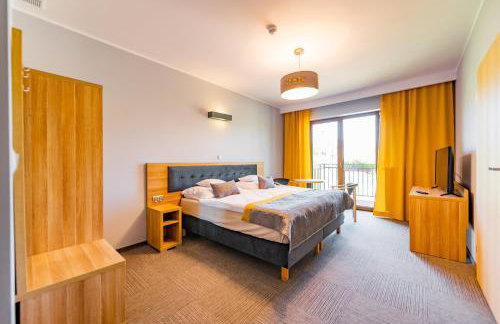 Zakątek Reja - Foto 15