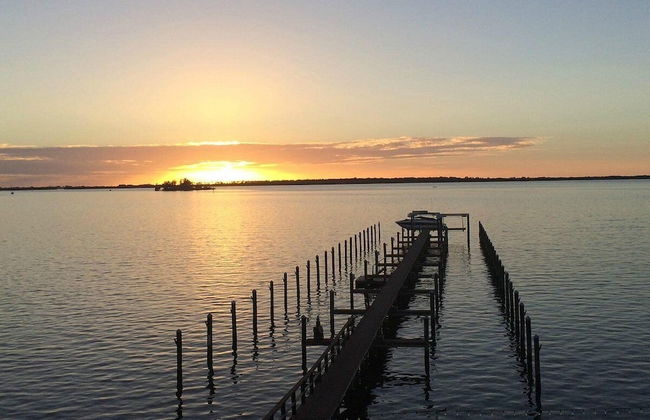 Beso Del Sol Resort - Foto 71