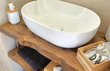 Casa Olivazzo - Foto 46