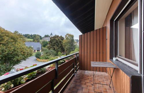 Haus Vita Ferien-und Seminarhaus - Foto 72