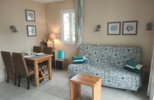 Belle Dune Escale Nature - Foto 6