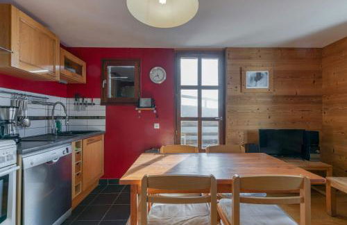 Chalet le Regain - Foto 80