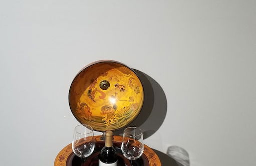 NYC NJ Romantic And Cozy Hideaway - Photo 10