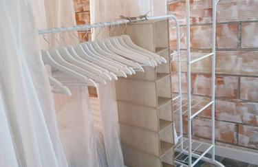 APARTAMENTOS Los PECES MALAGA - Photo 41