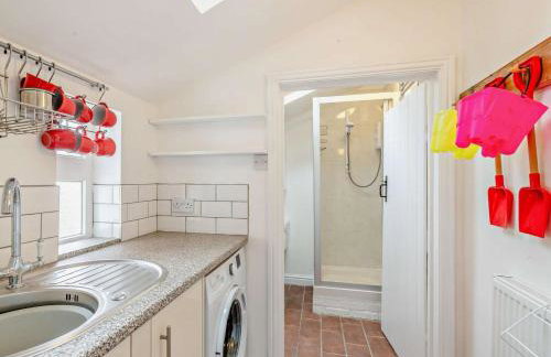 2 Bed in Fakenham oc-92173 - Foto 9