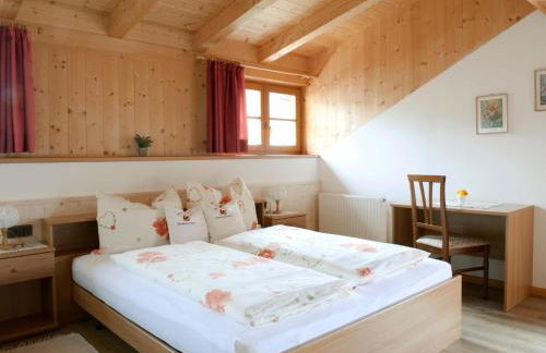 Chalet in Funes Valley with Dolomites Views - Foto 9