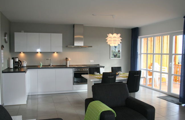 UplandParcs Haus Bergsicht - Photo 61