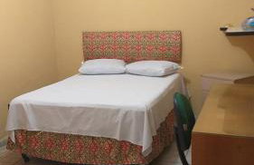 Casa com ar condicionado - Foto 39