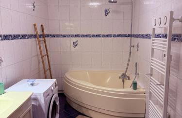 Détente-spa-proche de Belfort - Foto 21