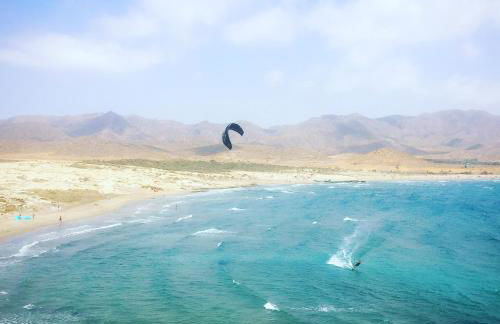 Villa Mi Marino - Foto 76