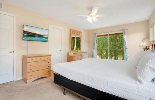 Regal Palms Stylish Villa with Themed Rooms - Foto 25