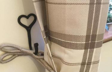 Mowbray Stable Cottages - Foto 53