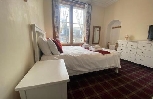 92 High Street - Foto 30