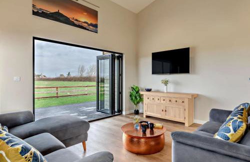 2 Bed in Somerton oc-94021 - Foto 19