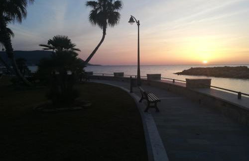 Casa Francesca e Rooms - Foto 24