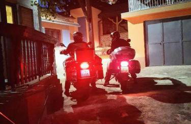 Holiday&wellness house Grofica - Foto 47