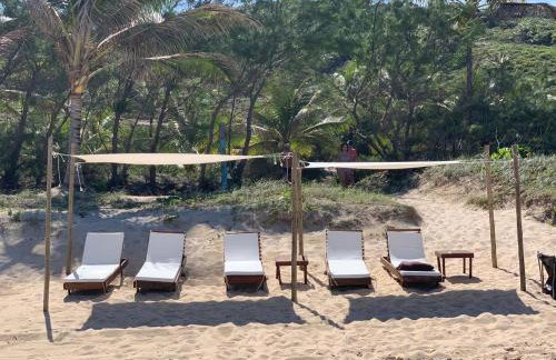 Casa da Gameleira - Foto 12