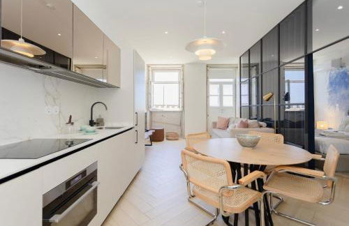 Liiiving in Porto - Modern Coastline Apartment - Foto 10