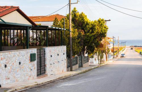 Mnēmes Residence - Foto 2