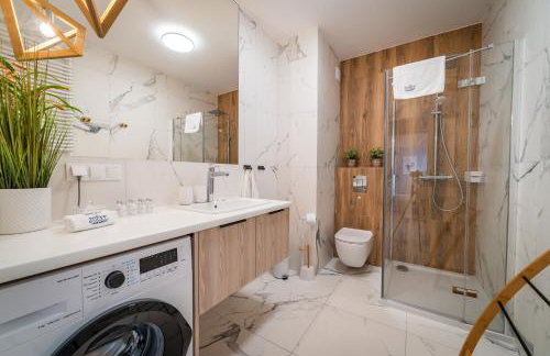 Apartamenty w Zatoce - Foto 77