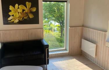 foresthaus - Foto 16