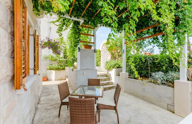 Apartments Iggy - Foto 65