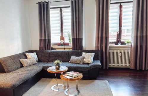 Schiller-Quartier 15 - Photo 24